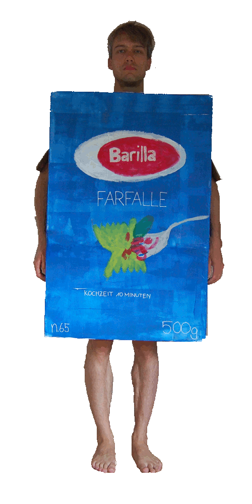a-barilla